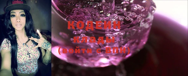 ГАЛЛЮЦИНОГЕННЫЕ ГРИБЫ Алзамай
