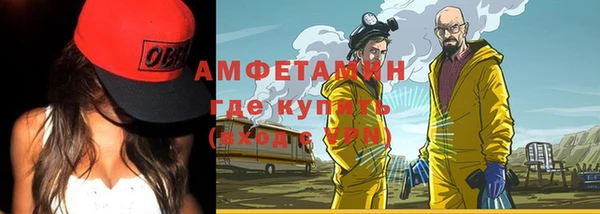 ГАЛЛЮЦИНОГЕННЫЕ ГРИБЫ Алзамай