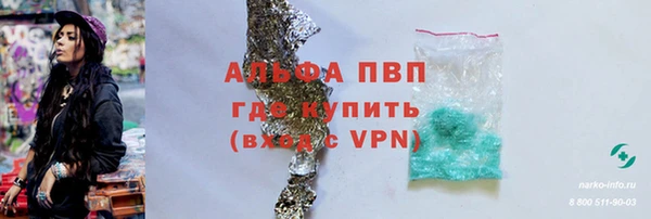 молекула духа Алексин