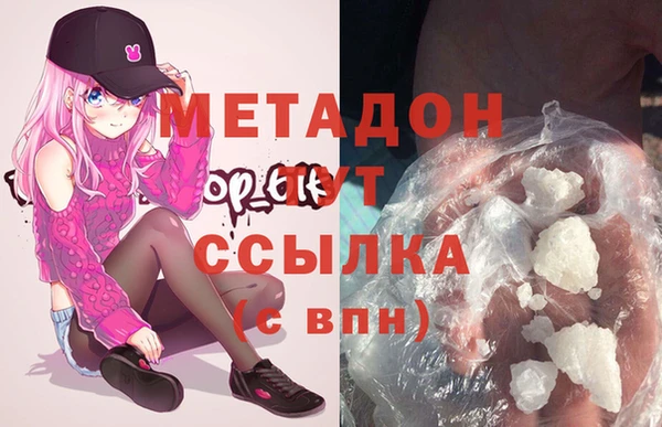 ГАЛЛЮЦИНОГЕННЫЕ ГРИБЫ Алзамай