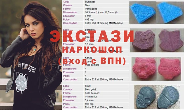 ГАЛЛЮЦИНОГЕННЫЕ ГРИБЫ Алзамай