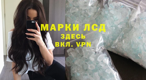 ГАЛЛЮЦИНОГЕННЫЕ ГРИБЫ Алзамай